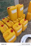 Sika Plastocrete NKE Concrete Admixture - 2