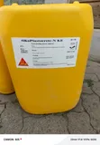 Sika Plastocrete NKE Concrete Admixture - 1