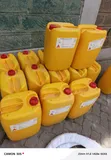Sika Plastocrete NKE Concrete Admixture - 2