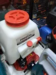 Freevel PS-2767 Power Sprayer - 1