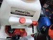 Freevel PS-2767 Power Sprayer - 2