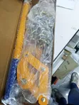 Chain Strainer Wire Tensioner - 1