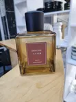 500ml Rechargeable Electric Diffuser - 1