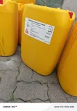 Sika Plastocrete NKE Concrete Admixture - 1