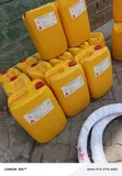 Sika Plastocrete NKE Concrete Admixture - 2