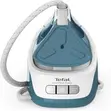 Tefal Express Easy Iron ya Steam Generator - 1