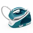 Tefal Express Easy Iron ya Steam Generator - 2
