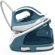 Tefal Express Easy Iron ya Steam Generator - 3