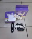 H96 Max Android 14 TV Box - 2GB RAM + 16GB ROM, Ultra HD - 1