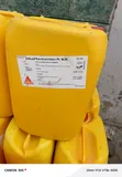 Sika Plastocrete NKE Ready Stock - 1