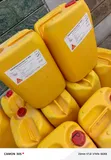 Sika Plastocrete NKE Ready Stock - 2