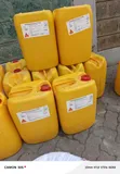 Sika Plastocrete NKE - 25kg Wholesale - 2