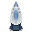 Tefal Smart Protect Plus Steam Iron 2800W - 1