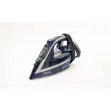 Tefal Smart Protect Plus Steam Iron 2800W - 2