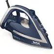 Tefal Smart Protect Plus Steam Iron 2800W - 3