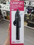 Ulanzi TT23 Auto Face Tracking Tripod & Selfie Stick - 1