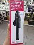 Ulanzi TT23 Auto Face Tracking Tripod & Selfie Stick - 2