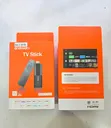 TVR3 Android TV Box 8GB + 128GB - 1