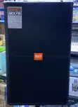 JBL SRX715 Professional Passive PA Speaker + Stand - 2