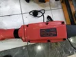 LAICHY PH65A Demolition Hammer 2400W - 1