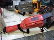 LAICHY PH65A Demolition Hammer 2400W - 2