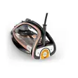 Tefal Ultimate Pure Steam Iron 3120W - 1