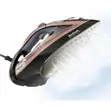 Tefal Ultimate Pure Steam Iron 3120W - 2