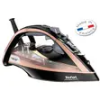 Tefal Ultimate Pure Steam Iron 3120W - 3