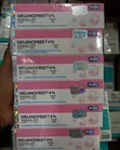 Melanofree 4% Cream - 3