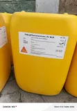 Sika Plastocrete NKE for Slabs - 1