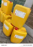 Sika Plastocrete NKE for Slabs - 2