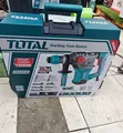 Total Rotary Hammer 1500W - 2