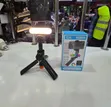Q34 Phone Gimbal + Selfie Stick - 1
