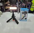 Q34 Phone Gimbal + Selfie Stick - 2