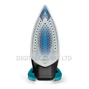 Tefal Ultragliss Anti-Calc Plus Steam Iron FV6832