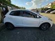 Mazda Demio 2009 Nyeupe - 5
