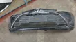 Toyota Vitz 2018 Front Bumper - 2