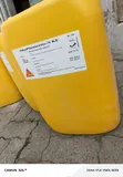 Sika Plastocrete NKE Concrete Enhancer - 1
