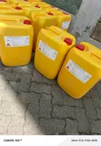Sika Plastocrete NKE Concrete Enhancer - 2