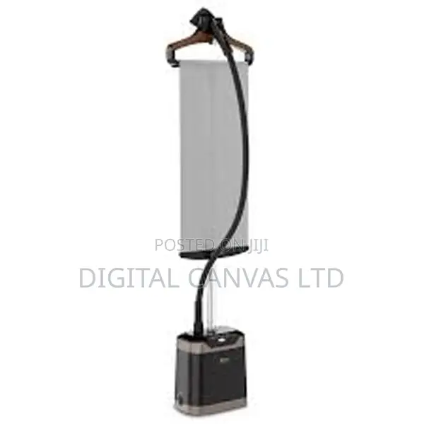Tefal Pro Style Care Garment Steamer - 1