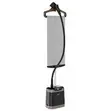 Tefal Pro Style Care Garment Steamer - 1