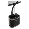 Tefal Pro Style Care Garment Steamer - 2