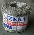 25kg Fencing Wire - 1