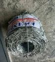 25kg Fencing Wire - 2