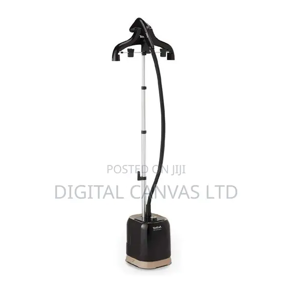Tefal Pro Style Care Professional Garment Steamer - 1