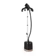 Tefal Pro Style Care Professional Garment Steamer - 1