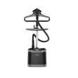 Tefal Pro Style Care Professional Garment Steamer - 2