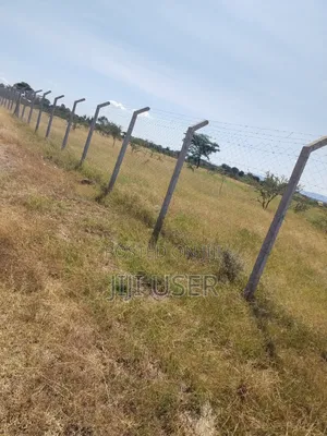 Prime 9.3 Acres Land for Sale - Koma Hills