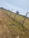 Prime 9.3 Acres Land for Sale - Koma Hills - 1
