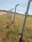 Prime 9.3 Acres Land for Sale - Koma Hills - 2